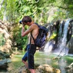 elouen_la_baleine profile picture