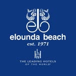 eloundabeach profile picture