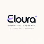 eloura.tools profile picture