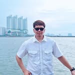 elousasevalaoh profile picture