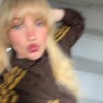 eloweeeezy profile picture