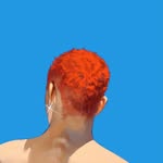 elozero3 profile picture