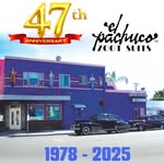 elpachucozootsuits profile picture