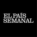 elpaissemanal profile picture