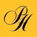 elpalaciodehierro profile picture