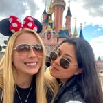 elpaladarviajero profile picture