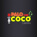 elpaloconcoco profile picture