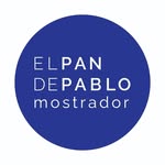 elpandepablomostrador profile picture