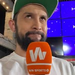 elpanterarojas profile picture