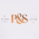 elpanylasalmty profile picture