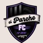 elparchefutbolclub profile picture