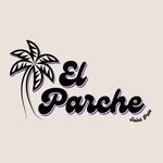 elparchestpete profile picture