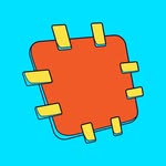elparche_v profile picture