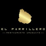 elparrillero_restaurante profile picture