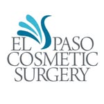 elpasocosmeticsurgery profile picture