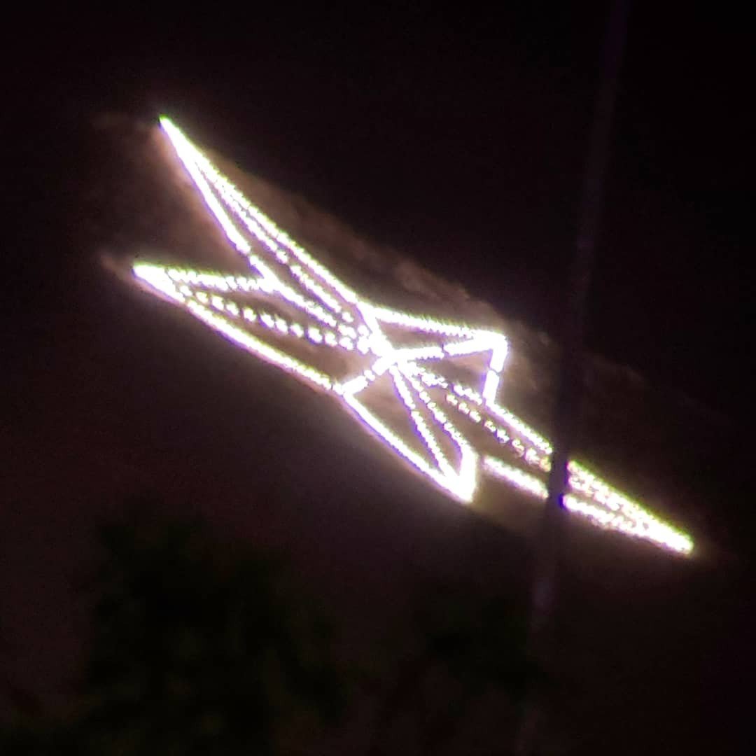 elpasotelescopecafe profile picture