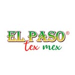 elpasotexmex profile picture