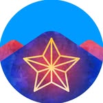 elpasotimes profile picture