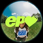 elpatiovintage profile picture