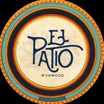elpatiowynwood profile picture