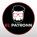 elpatronn10x profile picture