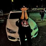elpb__ profile picture