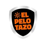 elpelotazocsr profile picture