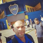 elpeptordoya profile picture