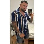 elperi93 profile picture
