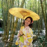 elperisnow profile picture