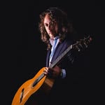 elperlaguitarrista profile picture