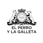 elperroylagalletaoficial profile picture