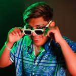 elpesitooficial profile picture