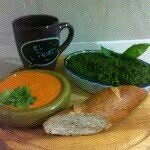 elpestogourmet profile picture