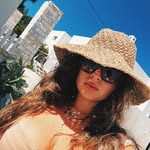 elpidapatrck profile picture