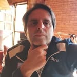 elpineyrua profile picture