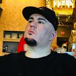elpiporamirez profile picture