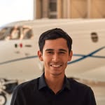 elpiscter profile picture