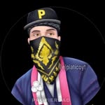 elplaticoyt profile picture