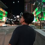 elplebedelaesquina profile picture