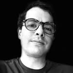 elpocas profile picture