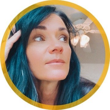 elpoderdeser profile picture