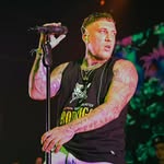 elpolaco