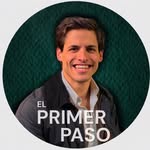 elprimerpaso.podcast profile picture