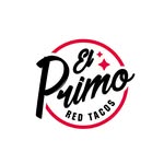 elprimoredtacos profile picture