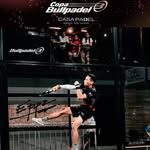 elpropiopezz profile picture