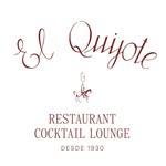 elquijotenyc profile picture