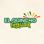 elquinchoferro profile picture