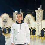 elrahman4124 profile picture