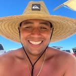 elramon87 profile picture